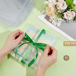 PET Plastic Box&nbsp;CON-WH0125-06B