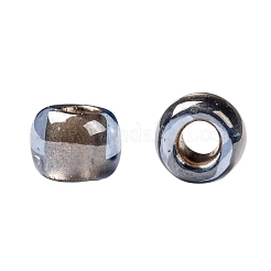 TOHO 8/0 Round Beads&nbsp;X-SEED-TR08-0992