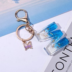 48Pcs 24 Style Alloy Enamel Pendants&nbsp;ENAM-SZ0001-96