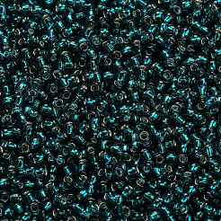 TOHO Round Seed Beads&nbsp;SEED-JPTR11-0027BD