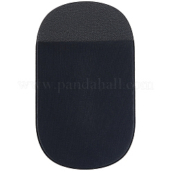 Self-adhesive Cloth Mouse Sleeve&nbsp;AJEW-WH20096-65B-01