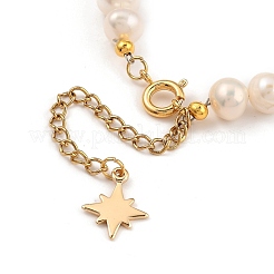Beaded Bracelets&nbsp;BJEW-JB05367-02