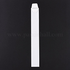 Rectangle Cellophane Bags&nbsp;CON-N004-01