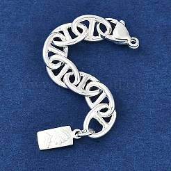 Brass Ends with Chains&nbsp;KK-P283-30S