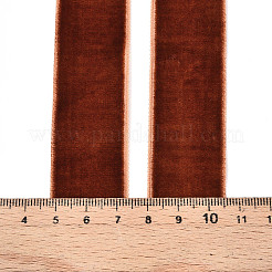 Velvet Ribbon&nbsp;SRIB-TAC0004-02C-03