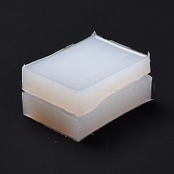 Silicone Body Leg Mold Fondant&nbsp;LS-DIY-A024-02
