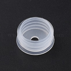 PE Injection Ports&nbsp;AJEW-WH0479-70A