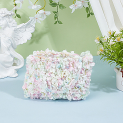 Polyester Yarn&nbsp;FIND-WH0148-737