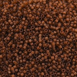MIYUKI Delica Beads&nbsp;SEED-X0054-DB2403