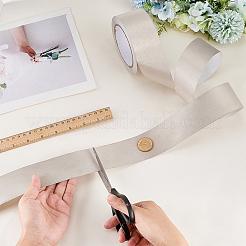 Conductive Fiberglass Fabric Adhesive Tape&nbsp;DIY-WH0899-625