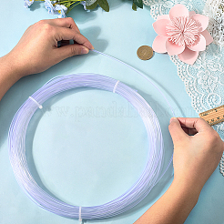 25M PVC Boning&nbsp;KY-GF0001-66C