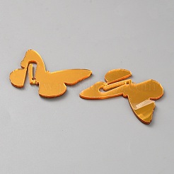 Acrylic Wine Glass Charms&nbsp;AJEW-WH0348-510A