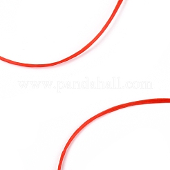 Strong Stretchy Beading Elastic Thread&nbsp;EW-N002-16