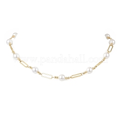 Brass Jewelry Sets&nbsp;SJEW-JS01347