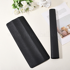 PU Leather Door Knob Cover&nbsp;FIND-WH20006-58C