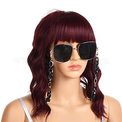Eyeglasses Chains&nbsp;AJEW-EH00288-05