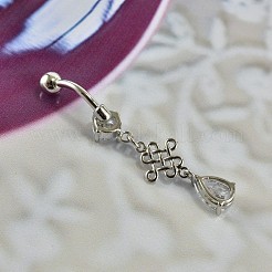 Piercing Jewelry&nbsp;AJEW-EE0006-67A-P
