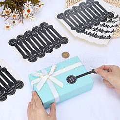 DIY Sealing Stickers&nbsp;AJEW-SP0004-61