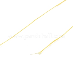 Polyester Machine Embroidery Threads&nbsp;FB-CBA3CB0-01B