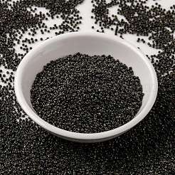 MIYUKI Round Rocailles Beads&nbsp;SEED-JP0010-RR4511