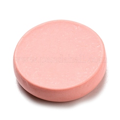 Opaque Resin Cabochons&nbsp;CRES-P025-B05