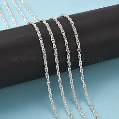 Iron Rope Chains&nbsp;CHP003Y-S