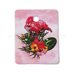 Paper Display Cards&nbsp;CDIS-XCP0001-04