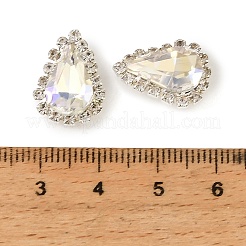 Sew on Rhinestone&nbsp;RB-CBA5C2B-07B