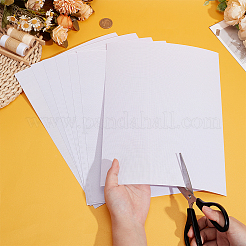 PVC Mesh&nbsp;AJEW-WH0348-453B-02