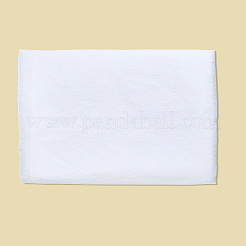 2M Adhesive Interlining&nbsp;SENE-CY0001-09