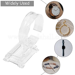 Plastic Bracelet Displays&nbsp;X-BDIS-B001-2