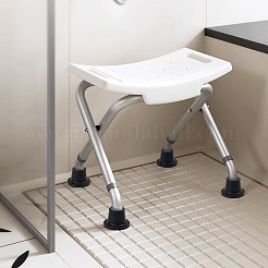 Rubber Anti-slip Furniture Pads&nbsp;AJEW-WH0248-742A-02