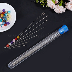 Jewelry Tool Kits&nbsp;NEED-PA0001-01