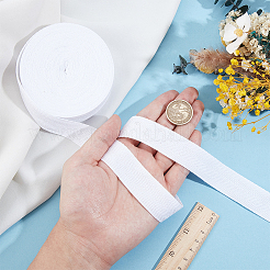 11M Cotton Herringbone Ribbon&nbsp;OCOR-GF0006-43B-01