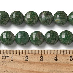Natural African Jade Beads Strands&nbsp;G-NH0039-A01-02