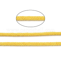 Cotton String Threads&nbsp;OCOR-T001-02-42