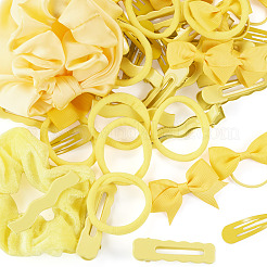Hair Accessories Sets&nbsp;OHAR-TA0001-20A