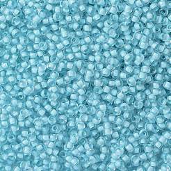 TOHO 11/0 Round Beads&nbsp;X-SEED-TR11-0976