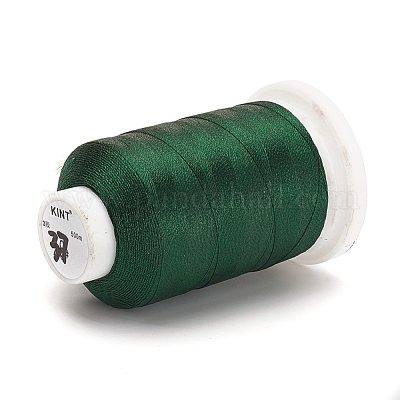 Nylon Thread&nbsp;NWIR-E034-A-39-1