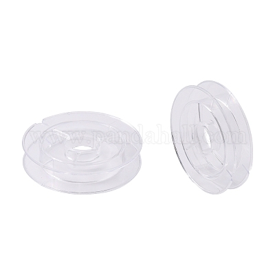 Plastic Spools&nbsp;LS-TOOL-R079-1
