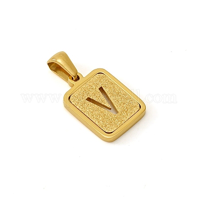 Stainless Steel Pendants&nbsp;PW-WG0924A-22-1