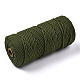 Cotton String Threads&nbsp;OCOR-T001-02-43-2