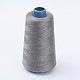 Polyester Thread&nbsp;X-OCOR-WH0001-17-1