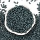 Baking Paint Glass Seed Beads&nbsp;SEED-L011-09A-23-2