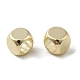 Brass Spacer Beads&nbsp;KK-P249-01C-G01-2