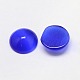 Cat Eye Cabochons&nbsp;CE-J002-5mm-03-2