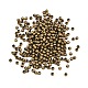 Iron Spacer Beads&nbsp;X-IFIN-E006-AB-2