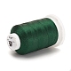 Nylon Thread&nbsp;NWIR-E034-A-39-2