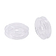Plastic Spools&nbsp;LS-TOOL-R079-1