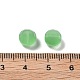 Imitation Austrian Crystal Beads&nbsp;GLAA-R002-01A-3